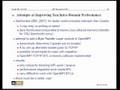 Combining Parallelism, Virtualization, Heterogeneity and Reliability: Some cu...