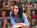 tina-barrett-sclub7-1.html