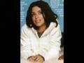 Tina barrett - ScLuB7 (1)
