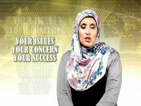 Strictly Business - Promo being played on Takbeer TV_Business to business advertising. Best of the week