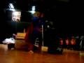 videos de T-Rex vs Lamb Part II