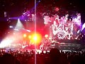 Journey - Lovin, Touching, Squeezing (Las Vegas 2008) Part 2