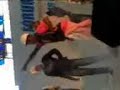 forum vfx 2008 kuduro 2