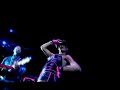 BREAKIN\ BREAKIN\