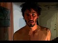 KEANU REEVES THE ONE