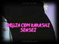 Naruto Orgia com Kakashi sensei ( Part 1 ) Naruto Orgia com Kakashi sensei ( Part 1 )