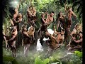Anton Zetterholm Der neue Tarzan ???