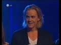 Anton Zetterholm Der neue Tarzan ???