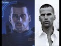 Parecidos razonables de videojuegos