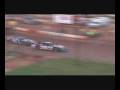 Dixie Speedway Super Bomber 6-9-07