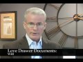 Love Drawer v3 11-23-09.mp4