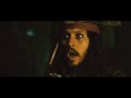 Pirates of the Caribbean 2 trailer Pirates of the Caribbean 2 trailer