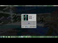 Click here to watch this video A server Glitch or Mess up by the Admins on a Minecraft server