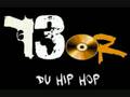 PSY4 - REBELOTE