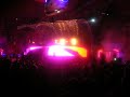 Armin van Buuren - Tomorrowland 2008 Intro 2