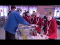Matdax Värmland Trophy 2013