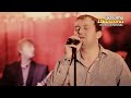 Александр Вестов - Непутевый Сын (HD, 2012) 