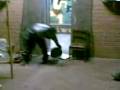videos de trabajo en equipo la ele