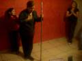 videos de TIA REBE EN HILLO