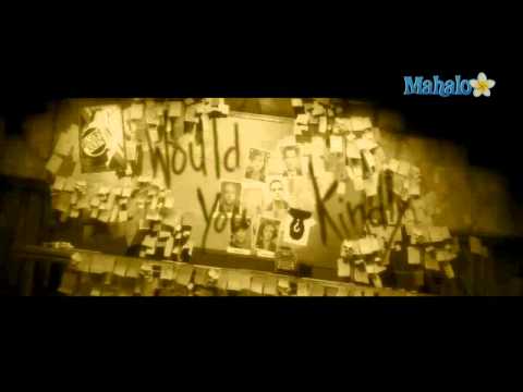 bioshock walkthrough bioshock walkthrough