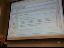 2008-08-ALG