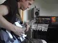 BUGHOLE - Studio 1-2