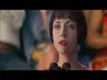 speed-racer-the-next-generation-chim-chim.html