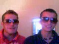 Canta con Lappo e Tommy