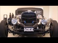 View Video: Evil Twin Turbo Rat Rod