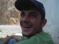 gamena gamena