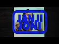janji joni 1 8 full
