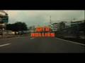 JANJI JONI 1 8 full