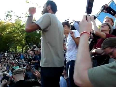 See video