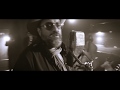 The Mavericks - Hey! Merry Christmas!