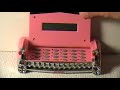 ABSURD CADILLAC CALCULATOR
