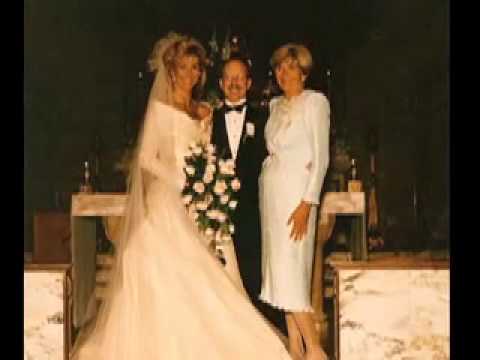 2 minutes from 20 years ago.mov