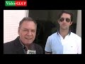 Vídeo-Glup! - Brazil Air Fair