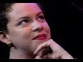 Joao Gilberto - Ronda