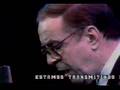 Assistir ao v�deo