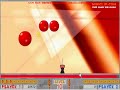 Bubble Trouble Video