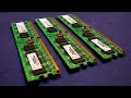 Click here to watch this video LIAN LI PC7B mod