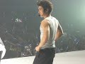 [Fancam] SS2 Malaysia Don't Don