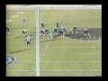charles owens highlight ch. 2