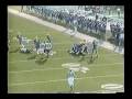 charles owens highlight ch. 2