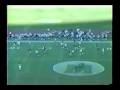 charles owens highlight ch. 2