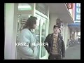 Alaska Ep62pt1 KASR VIDEO