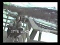 Alaska Ep62pt1 KASR VIDEO