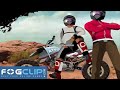 FREE ONLINE GAMES FLASH GAMES ARCADE GAMES SHOOTING GAMES 3D GAMES | FOGCLIP.COM |