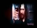 videos de My Skin- Sirius Black