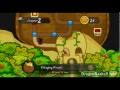 Let"s Play Raskulls Xbox 360 Part 6 Bwahaha Boo Am I Sc